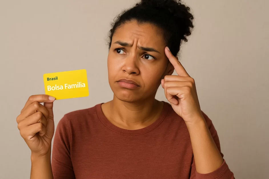 qual banco oferece emprestimos para o bolsa familia