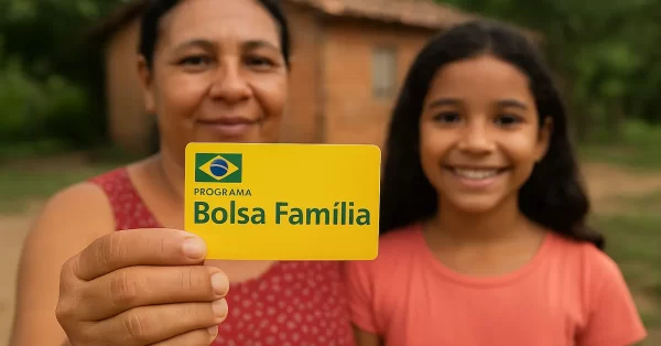 Qual o valor do Bolsa Família? Descubra quem tem direito e quando receber
