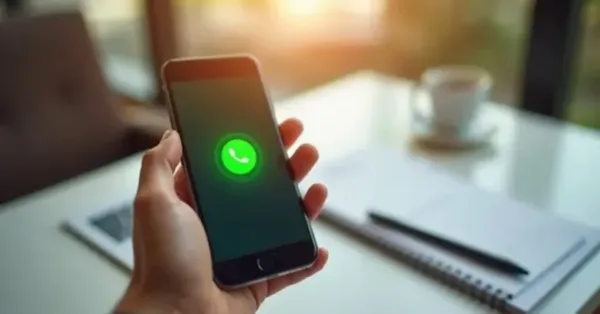 Número de telefone do INSS 135: atendimento, horários
