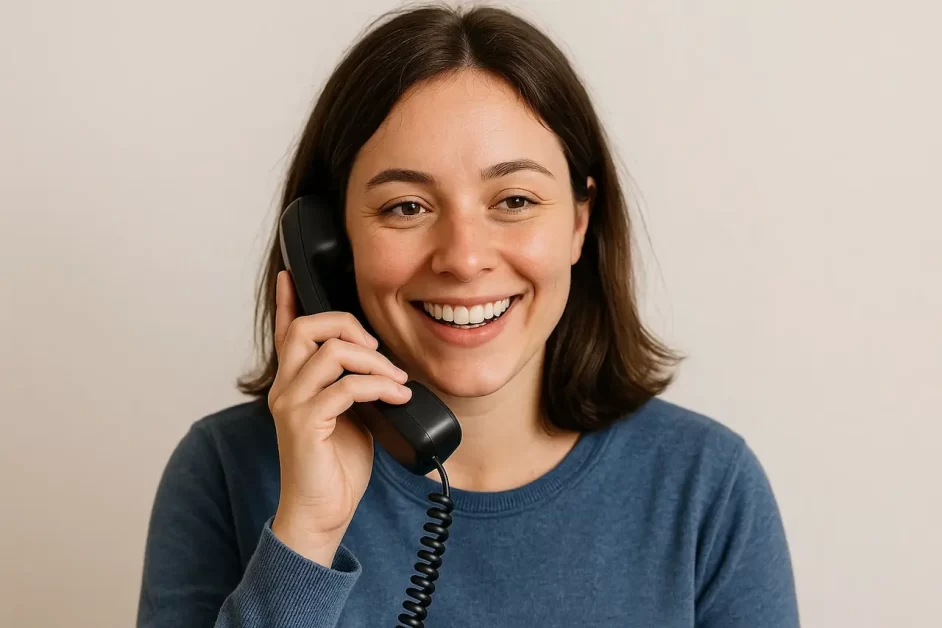135 é o telefone do inss, saiba quais os horários