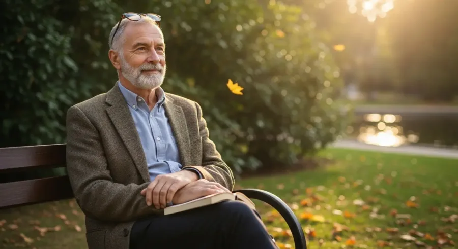 Aposentadoria MEI: um guia prático 2 Aposentadoria MEI um guia prático