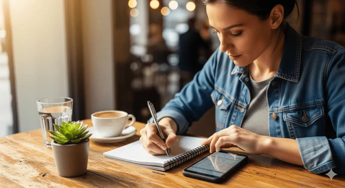 Como ser um empreendedor com pouco dinheiro