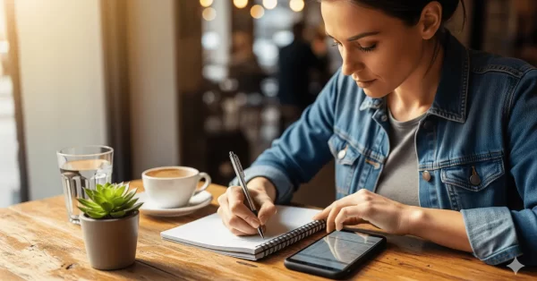 Como ser um empreendedor com pouco dinheiro