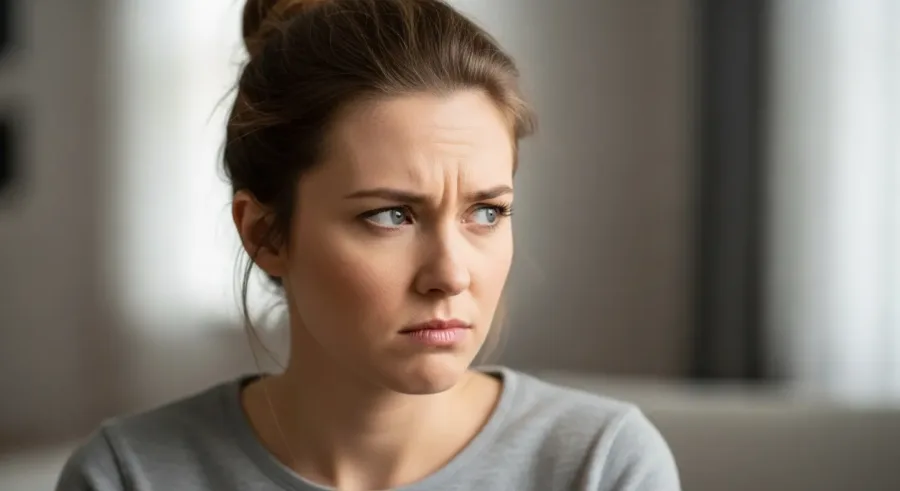 Score de crédito com dados alternativos