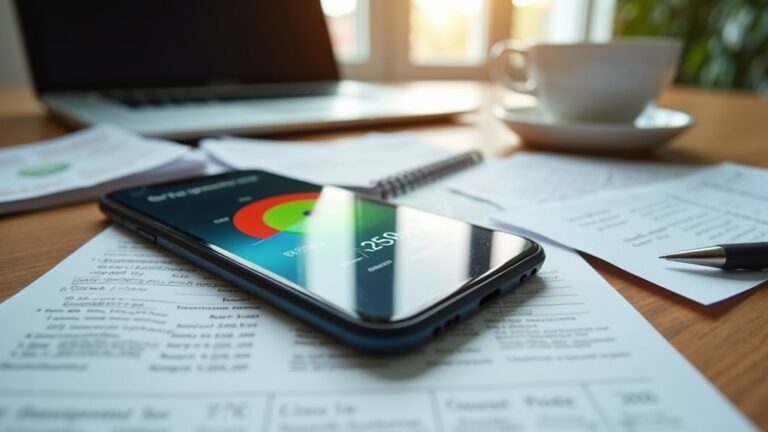 Score de crédito com dados alternativos: entenda como funciona