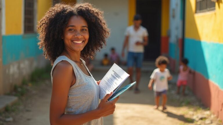 Décimo terceiro pagamento do Bolsa Família: quem pode receber?
