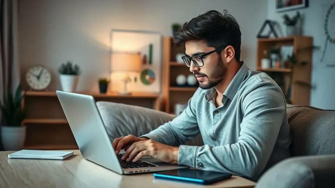 Como começar a empreender em 2025: guia prático para dar os primeiros passos