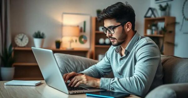 Como começar a empreender em 2025: guia prático para dar os primeiros passos