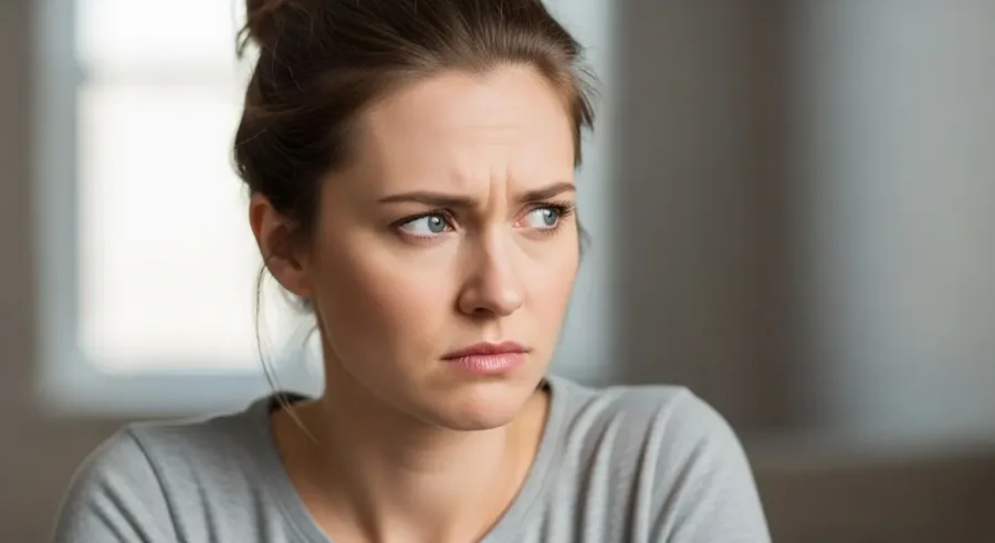 como negociar com o banco para pagar dívida de cheque especial