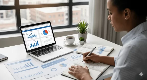 como ser um empreendedor