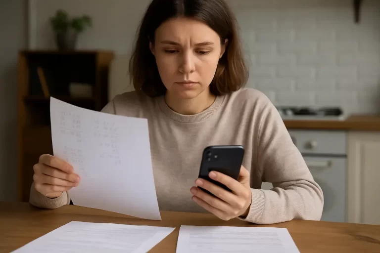 Como simular um Empréstimo Consignado CLT de forma rápida e fácil