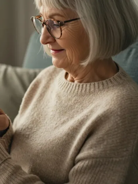 Como Consultar Seu Extrato do INSS