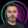 Avatar do autor