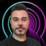 Avatar do autor