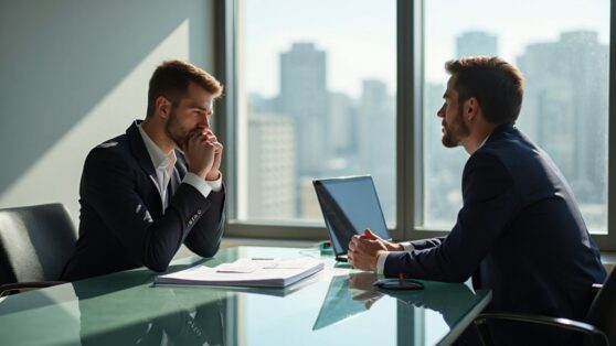 A empresa pode negar empréstimos consignados? Conheça seus direitos