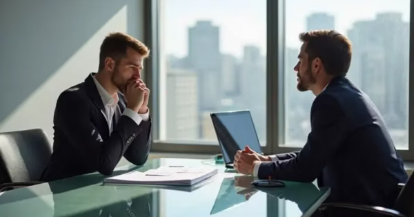 A empresa pode negar empréstimos consignados? Conheça seus direitos