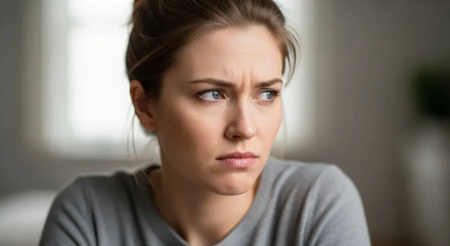 Como negociar dívidas de cartão de crédito: um guia completo 2 Negociar dívidas de cartão de crédito.