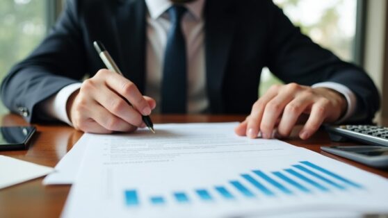 Como negociar com o banco para pagar dívida de cheque especial