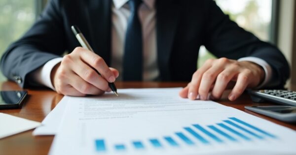 Como negociar com o banco para pagar dívida de cheque especial