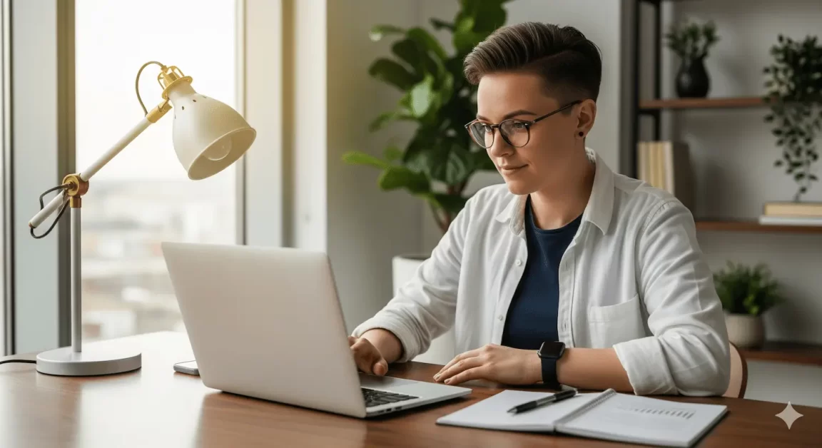 O que é empreendedorismo: um guia completo