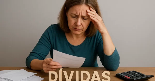 O que é superendividamento e como evitar problemas financeiros