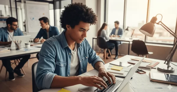 Aprenda quais são os 4 tipos de empreendedorismo e suas características