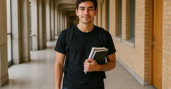 Como funciona o Pé-de-Meia Licenciatura e quem pode recebê-lo