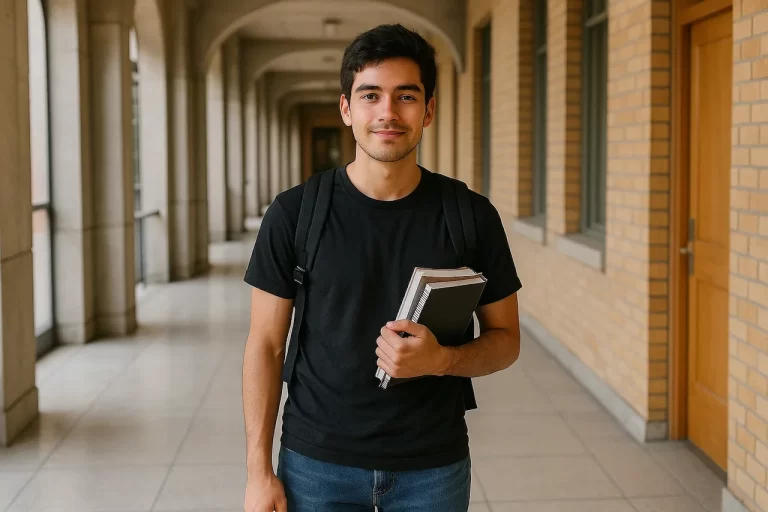 Como funciona o Pé-de-Meia Licenciatura e quem pode recebê-lo