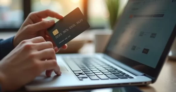 O que é portabilidade de cartão de crédito