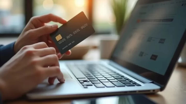 O que é portabilidade de cartão de crédito
