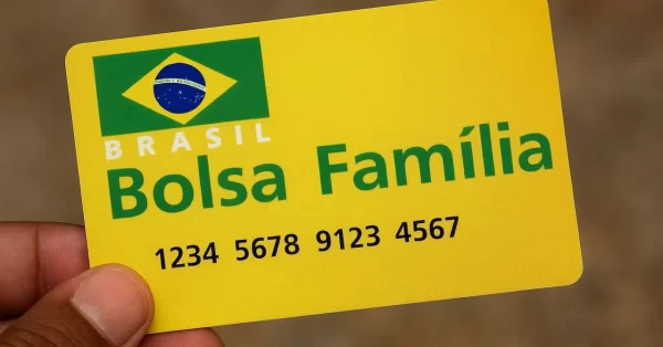 Quem recebe Bolsa Família pode abrir um MEI? Descubra Aqui