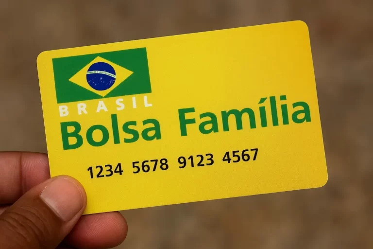 Quem recebe Bolsa Família pode abrir um MEI? Descubra Aqui
