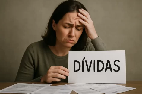 Quem tem nome sujo pode fazer empréstimo consignado CLT?