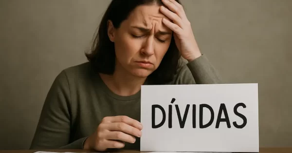 Quem tem nome sujo pode fazer empréstimo consignado CLT?