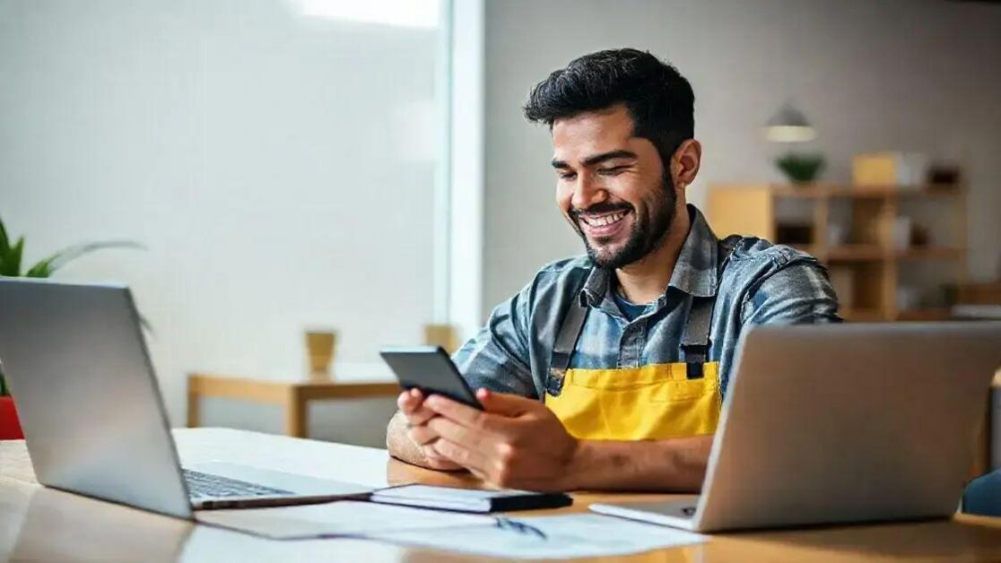 Refinanciamento do consignado CLT: como conseguir melhores condições e crédito extra