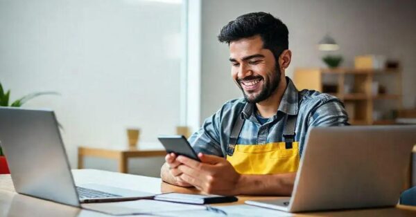 Refinanciamento do consignado CLT: como conseguir melhores condições e crédito extra