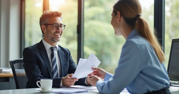 Como fazer Empréstimo Consignado CLT de forma segura e rápida