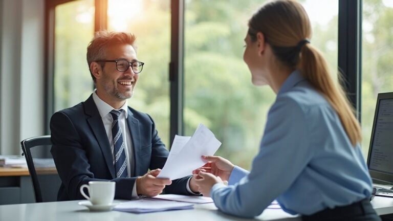 Como fazer Empréstimo Consignado CLT de forma segura e rápida
