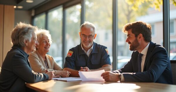 Quem pode fazer um Empréstimo Consignado na Caixa?