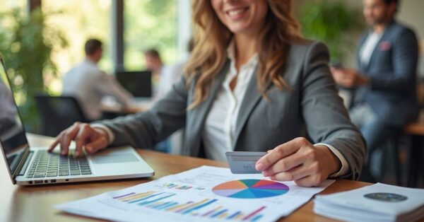 Como funciona o Crédito do Trabalhador? Entenda os Benefícios e Como Utilizá-lo