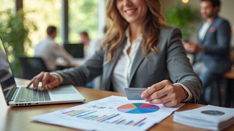 Como funciona o Crédito do Trabalhador? Entenda os Benefícios e Como Utilizá-lo
