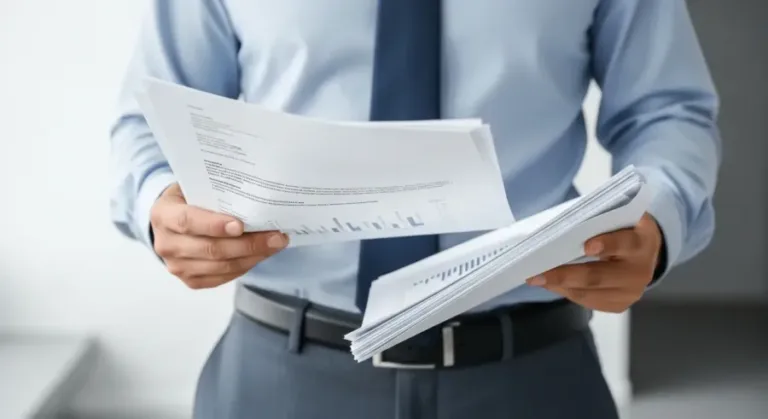 Como comparar taxas de juros para empréstimo consignado? Veja dicas e evite armadilhas invisíveis