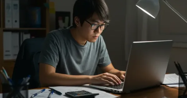 Como conseguir empréstimo para MEI: guia completo