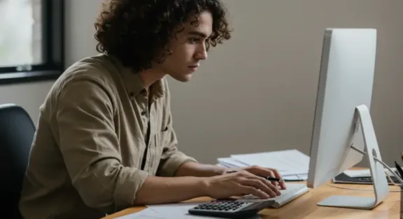Como regularizar o MEI: tire todas suas dúvidas