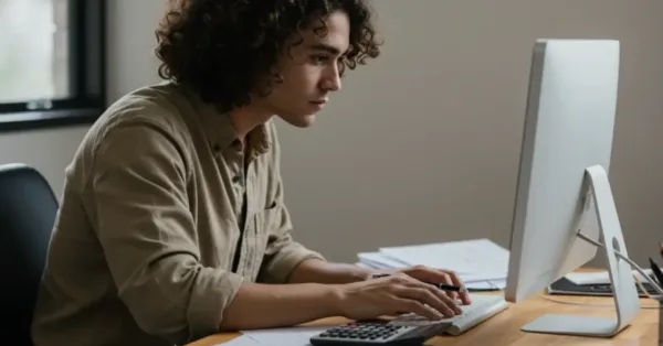 Como regularizar o MEI: tire todas suas dúvidas