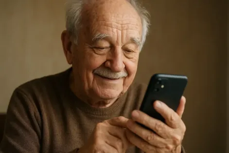 Como saber quantas parcelas faltam do Empréstimo Consignado INSS e evitar surpresas