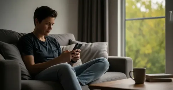 Como saber se o meu empréstimo consignado foi aprovado?