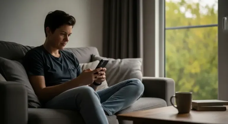 Como saber se o meu empréstimo consignado foi aprovado?