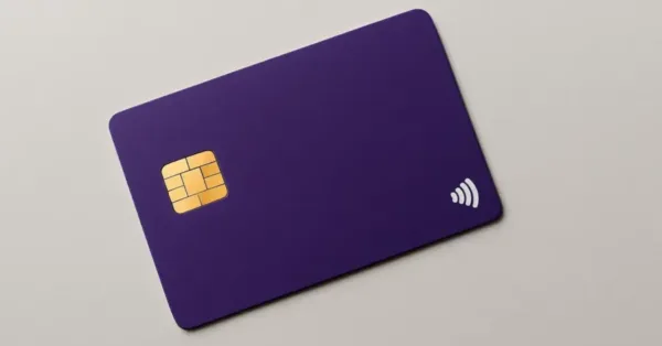 Nubank ultrapassa Petrobras e se torna a empresa mais valiosa do Brasil em 2025