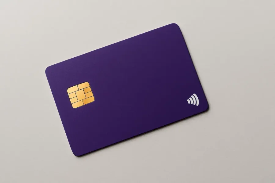 Nubank ultrapassa Petrobras e se torna a empresa mais valiosa do Brasil em 2025 1 Nubank ultrapassa Petrobras e se torna a empresa mais valiosa do Brasil em 2025